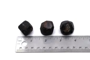 Natural Garnet