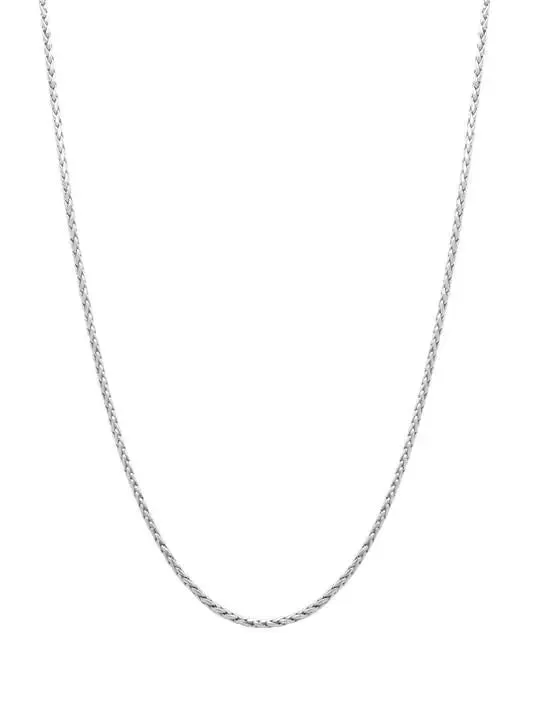 Nouveau - Thin Chain