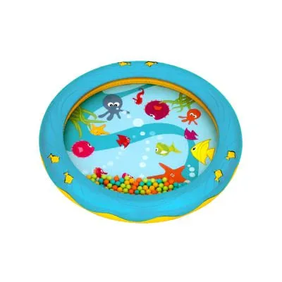 Ocean Drum
