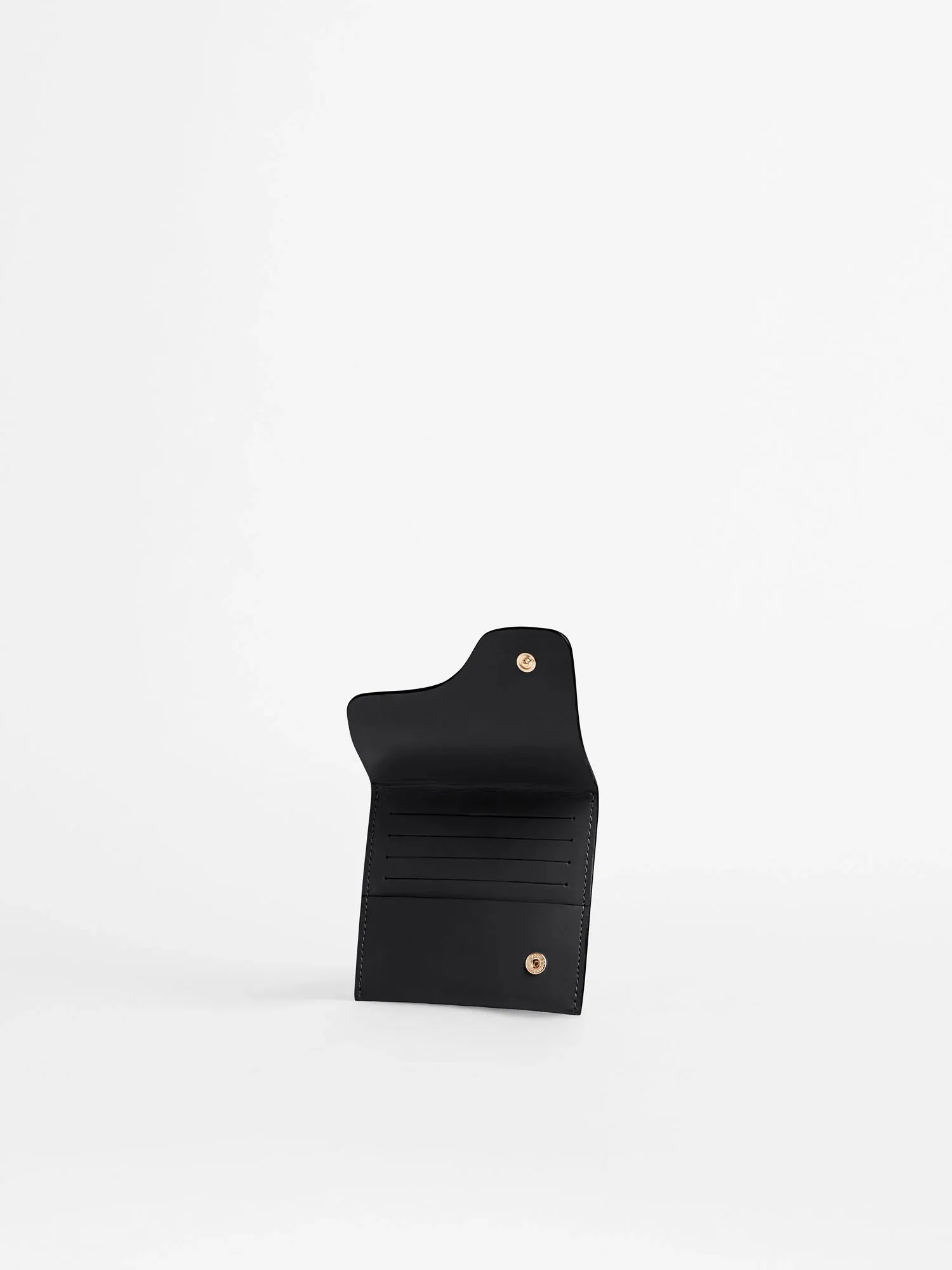 OLBA WALLET