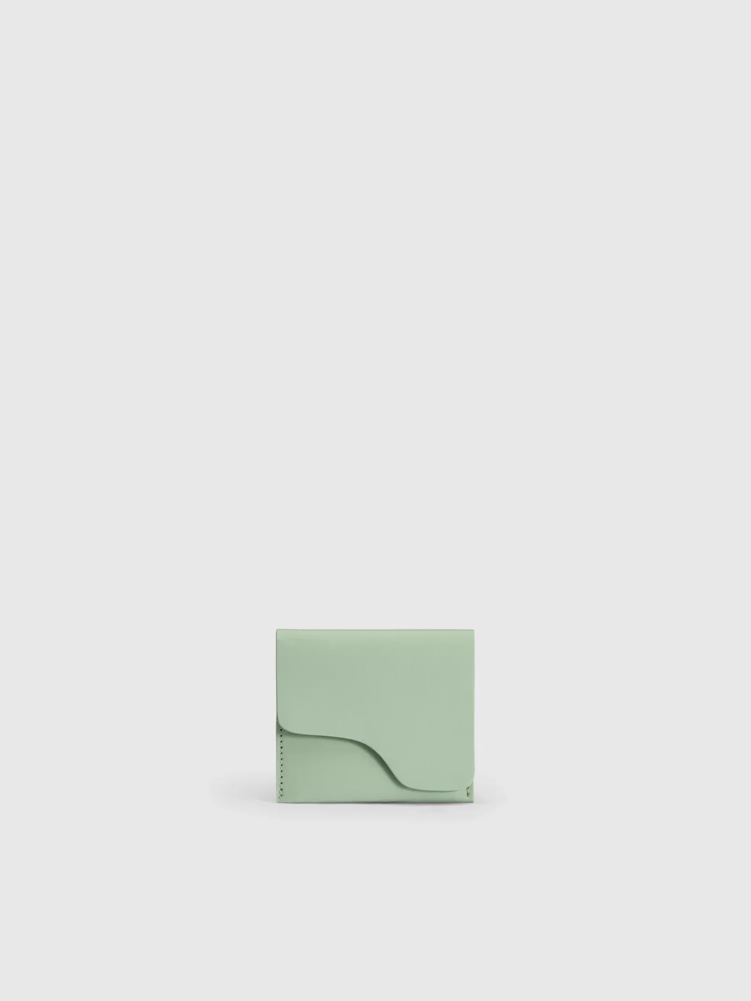 OLBA WALLET