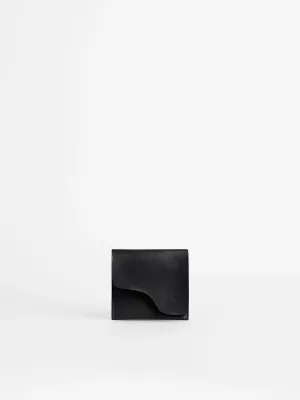 OLBA WALLET