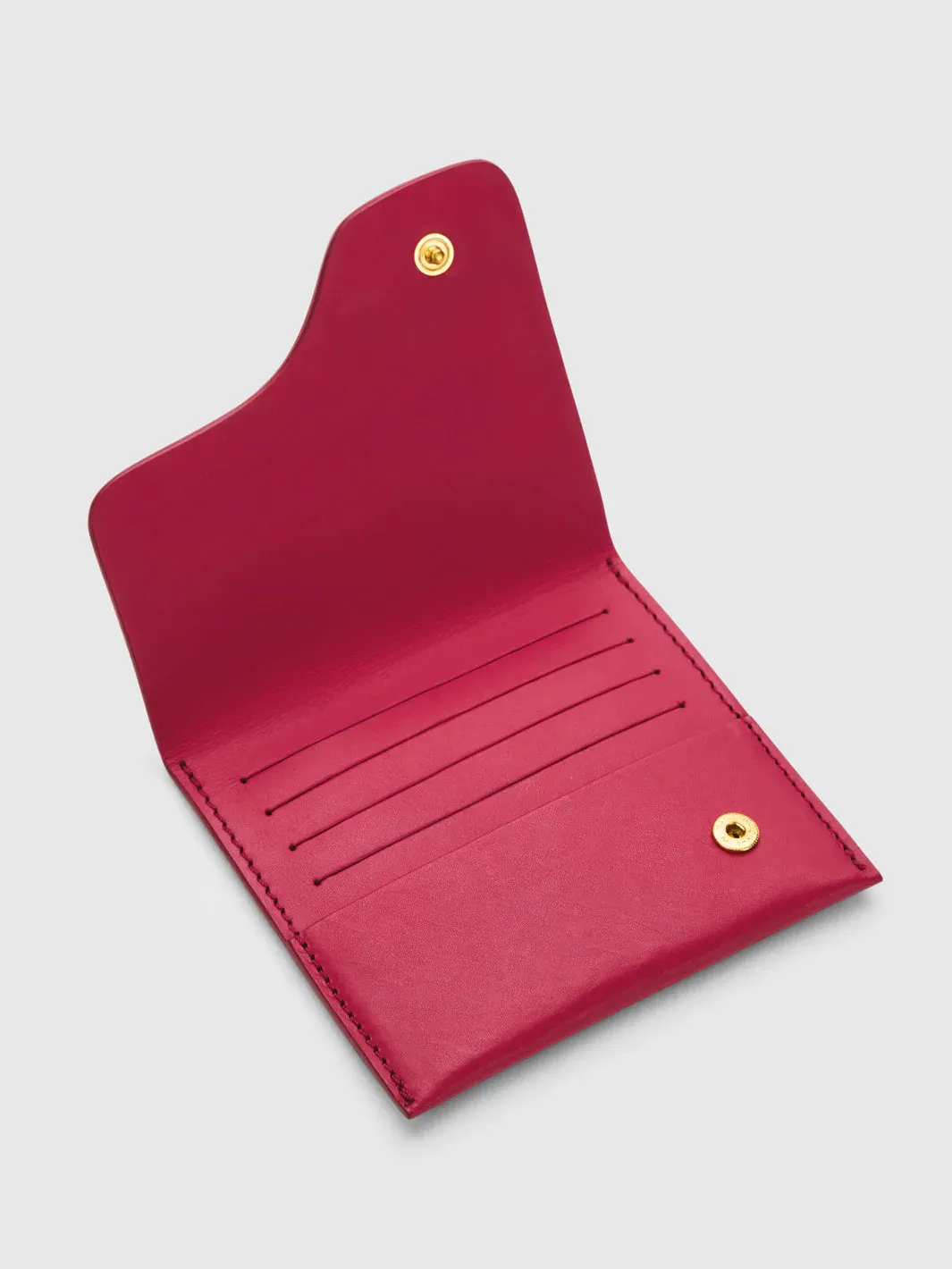 OLBA WALLET