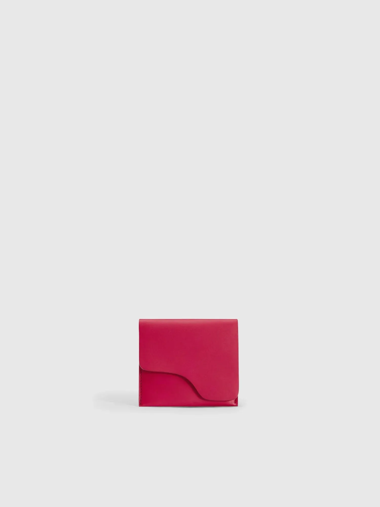 OLBA WALLET