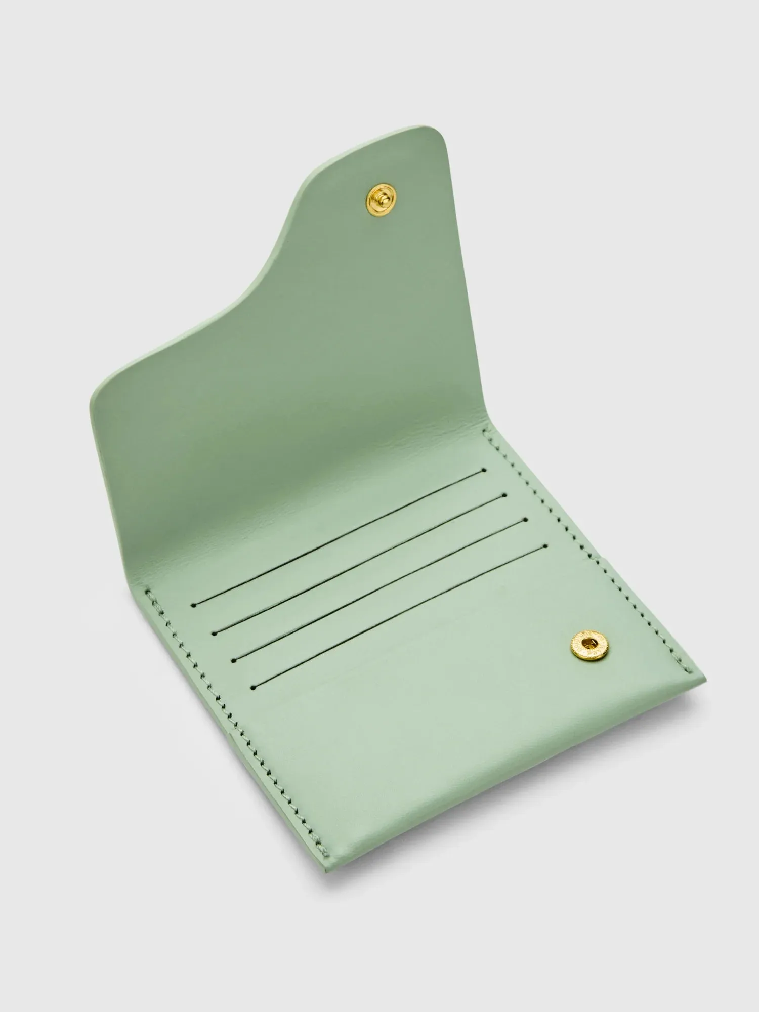 OLBA WALLET