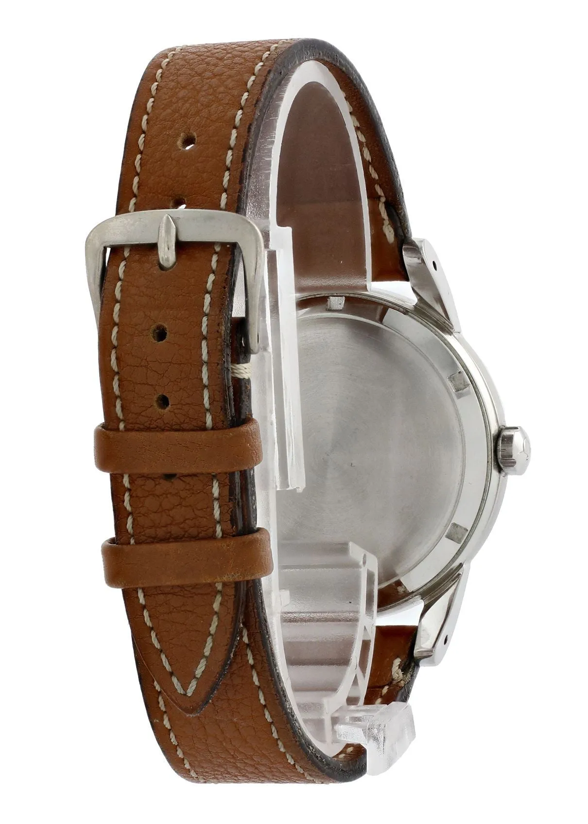 Omega Vintage "Extremely Rare" Mens Watch