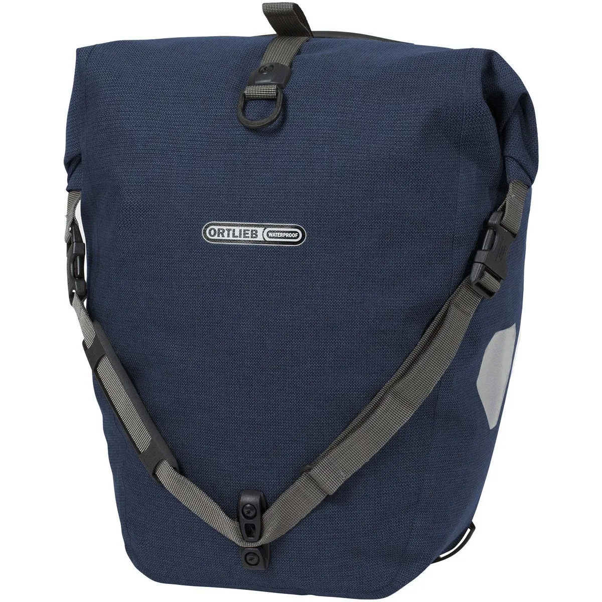 Ortlieb Urban Back Roller