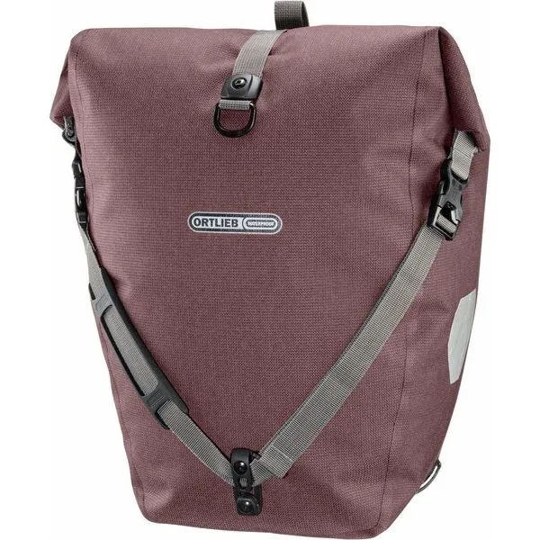 Ortlieb Urban Back Roller
