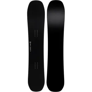 Otto Plus Snowboard