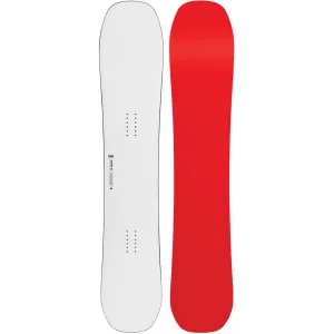 Otto Snowboard 2024