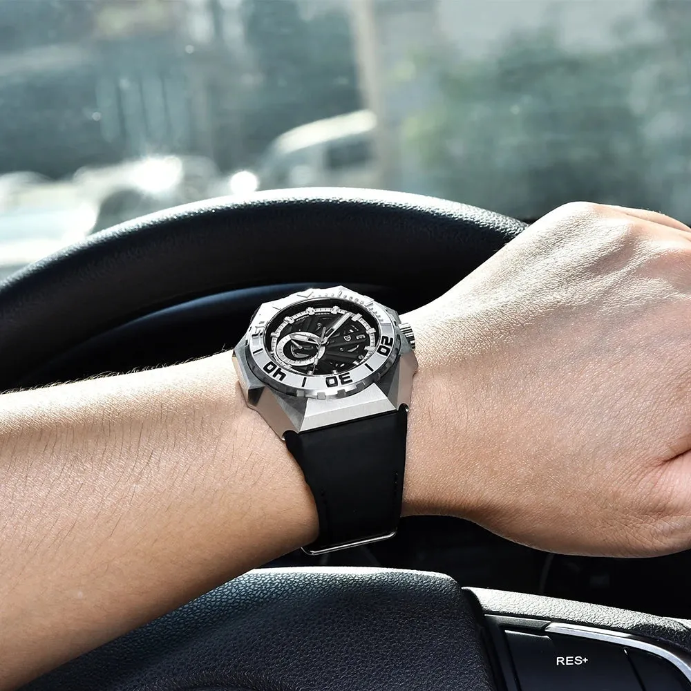 Pagani.19.watch