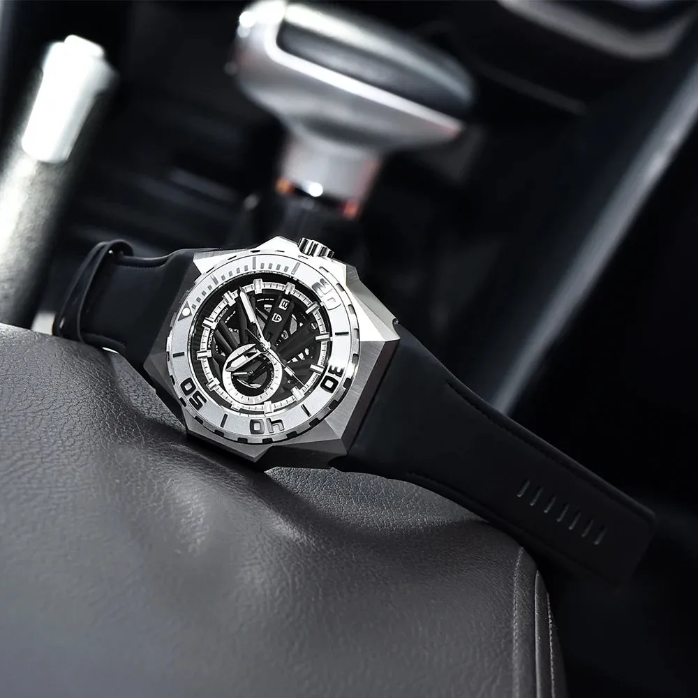 Pagani.19.watch