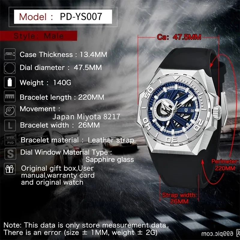 Pagani.19.watch