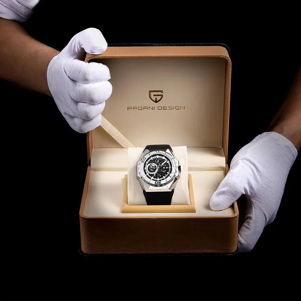 Pagani.19.watch
