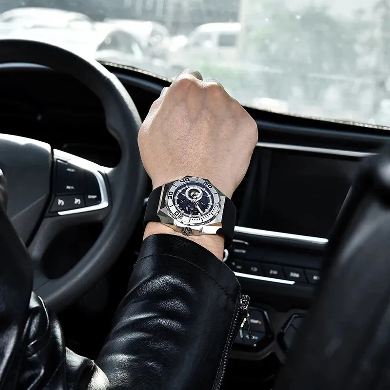 Pagani.19.watch
