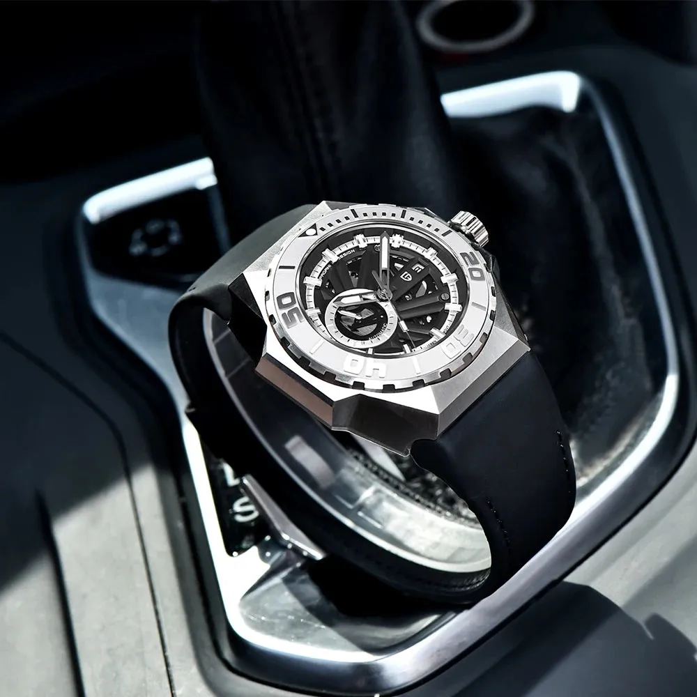 Pagani.19.watch