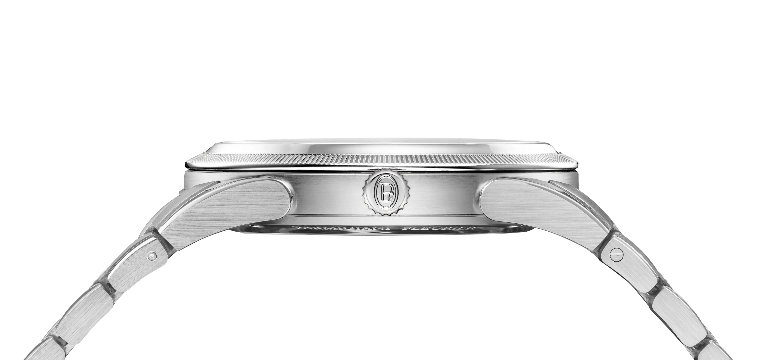 Parmigiani Fleurier Tonda PF Automatic 36mm PFC804-1020005-100182