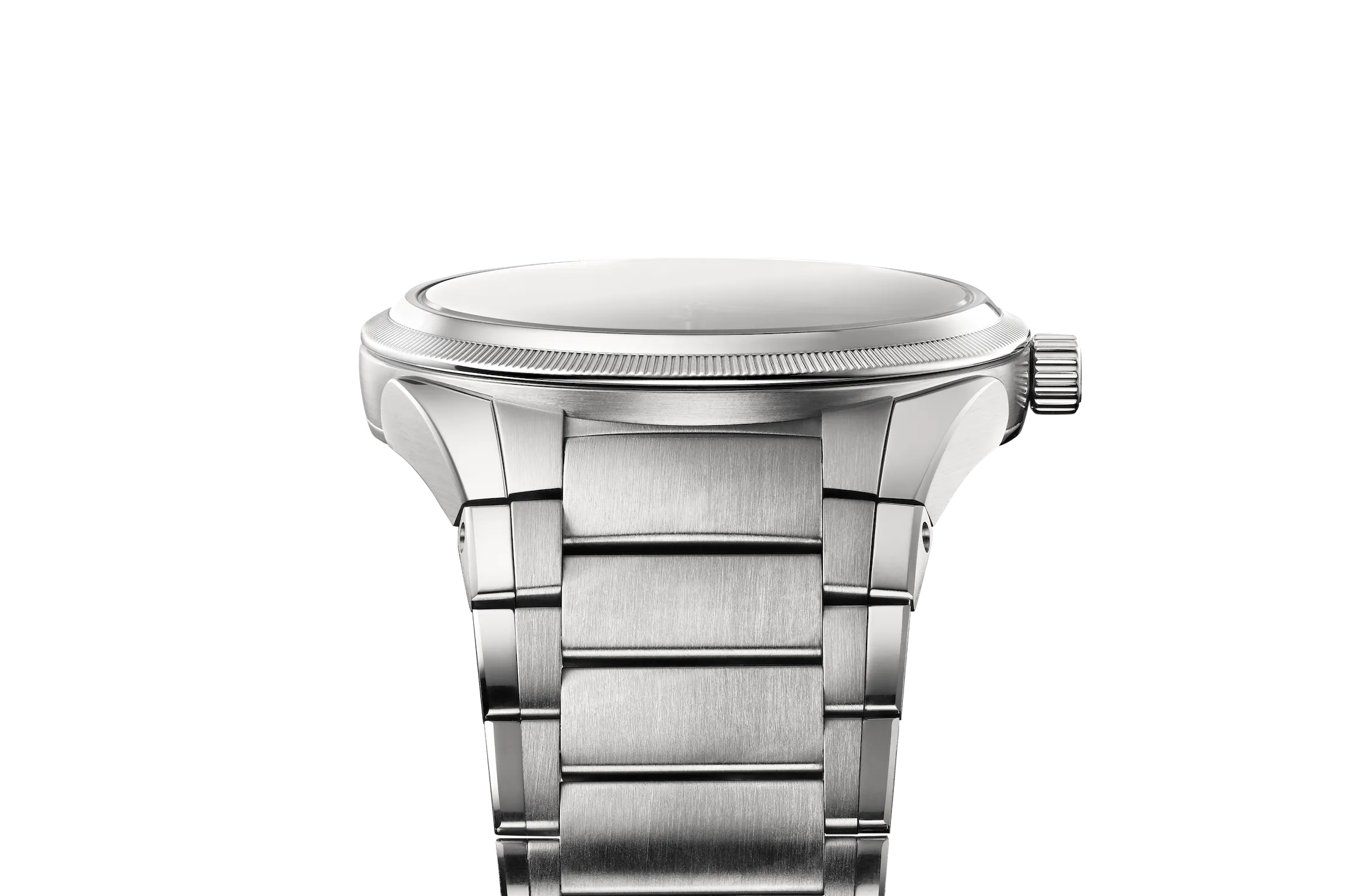 Parmigiani Fleurier Tonda PF Automatic 36mm PFC804-1020005-100182