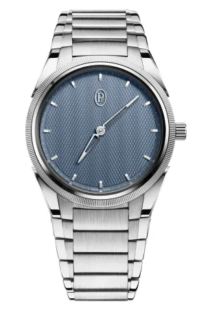 Parmigiani Fleurier Tonda PF Automatic 36mm PFC804-1020005-100182