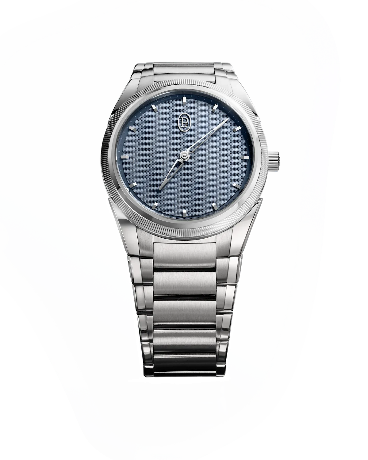 Parmigiani Fleurier Tonda PF Automatic 36mm PFC804-1020005-100182