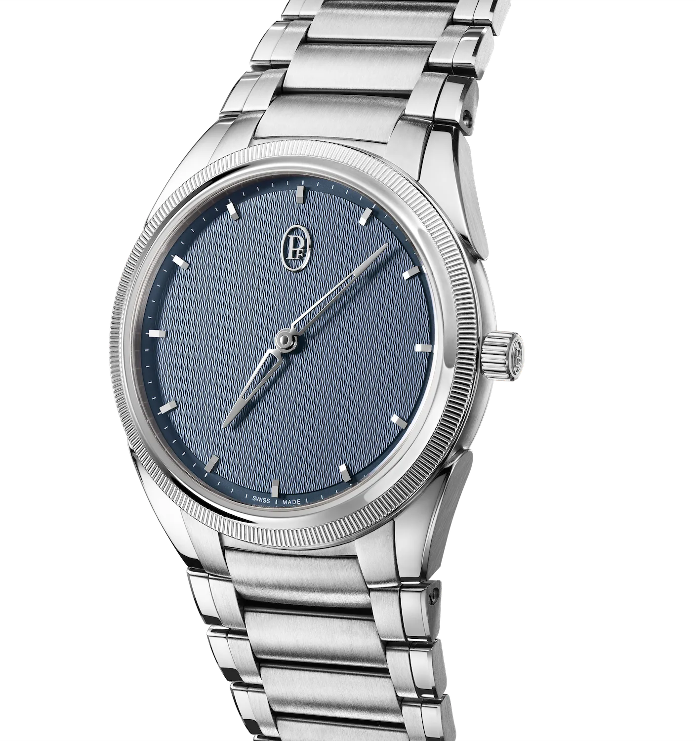 Parmigiani Fleurier Tonda PF Automatic 36mm PFC804-1020005-100182