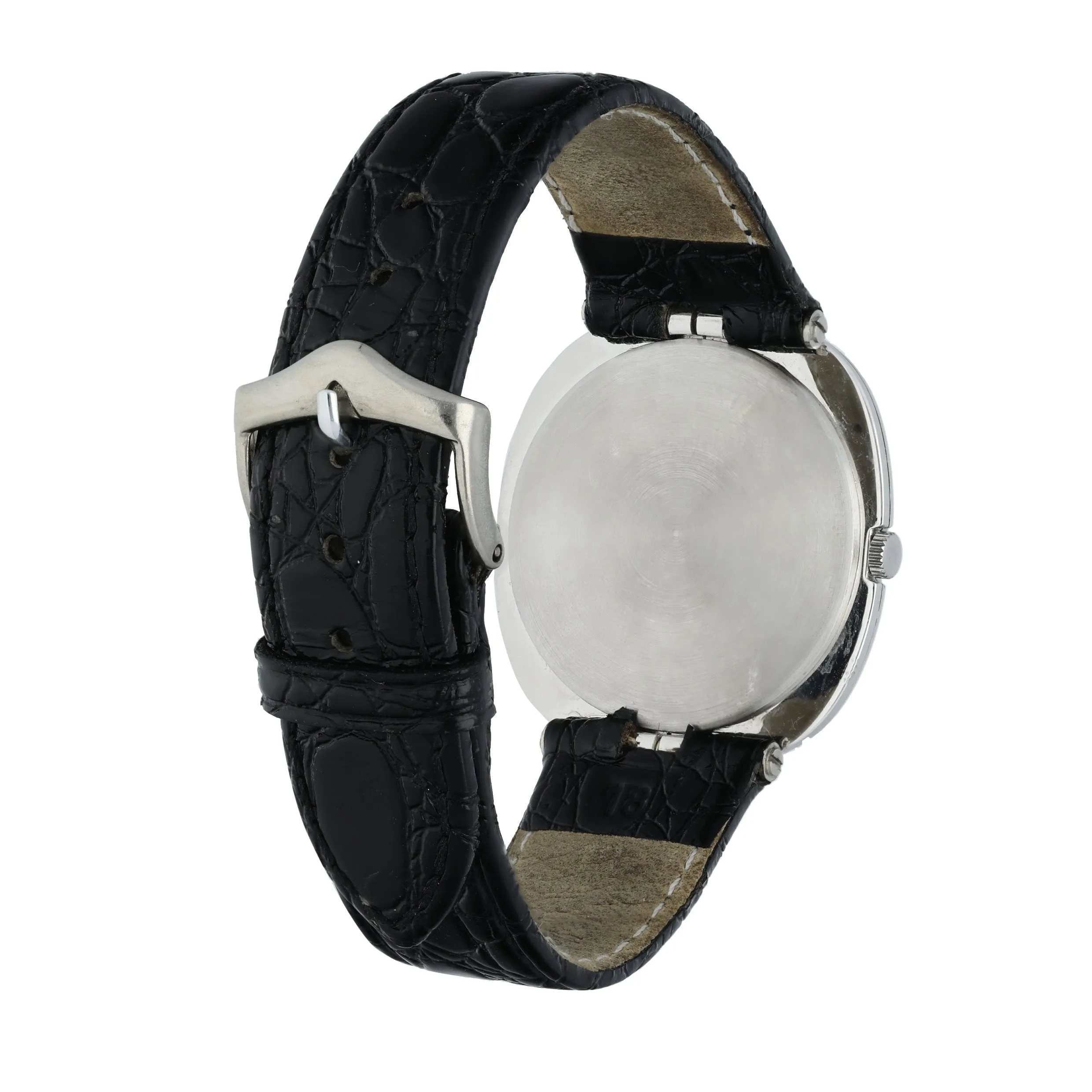 Patek Philippe Vintage Men's Watch