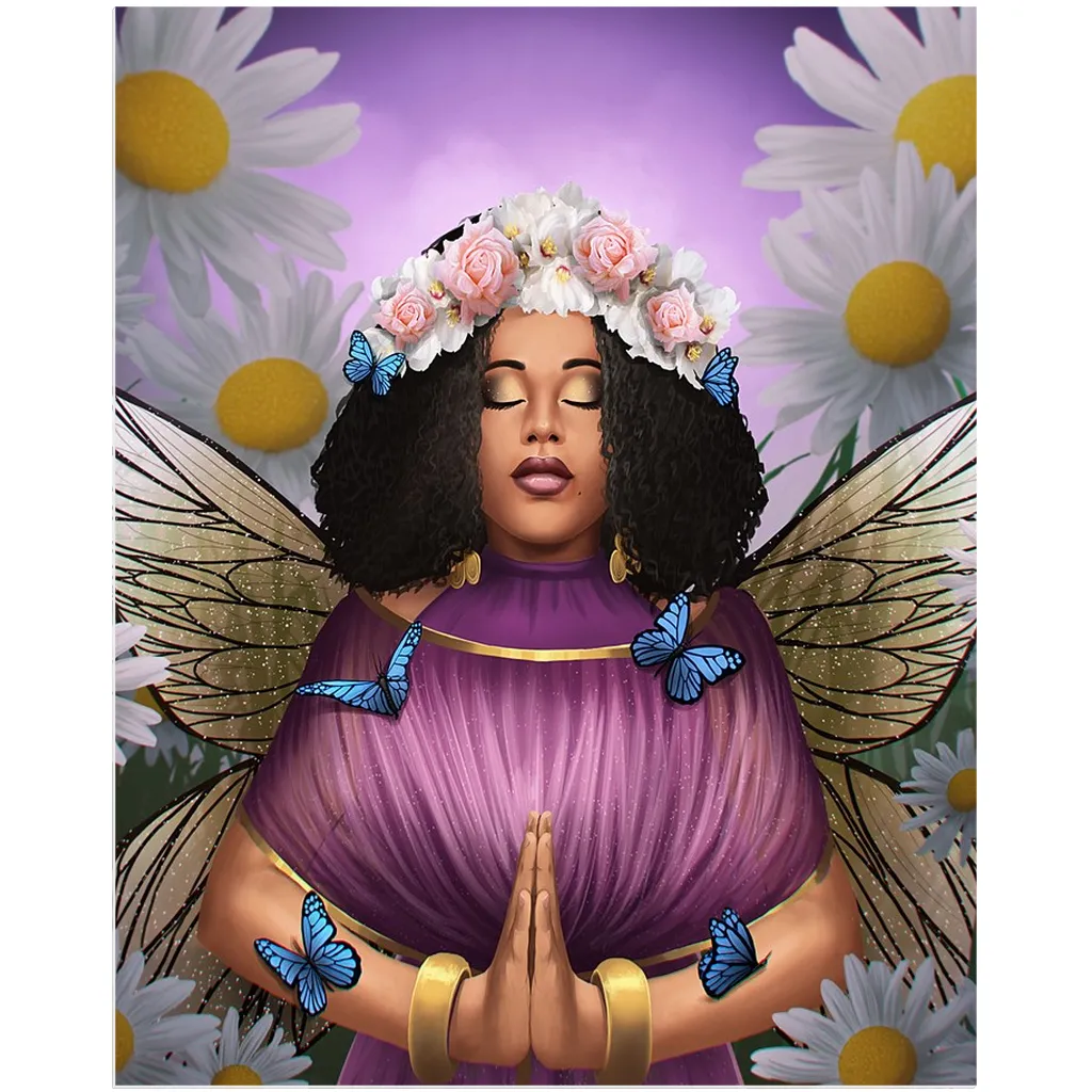 PEACE - in Acrylic Prints