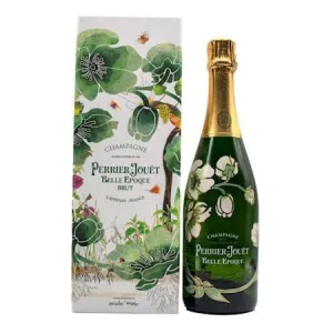 Perrier Jouet Belle Epoque Brut 2015
