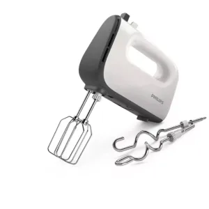 Philips Viva Collection Mixer HR3741/00