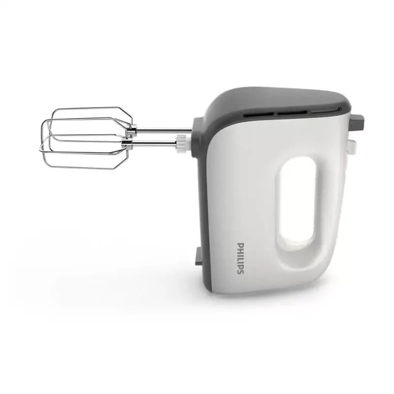 Philips Viva Collection Mixer HR3741/00