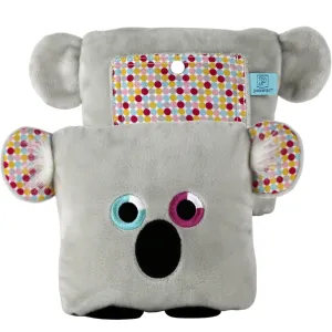Poketti Plushies Series2 Harley the Koala