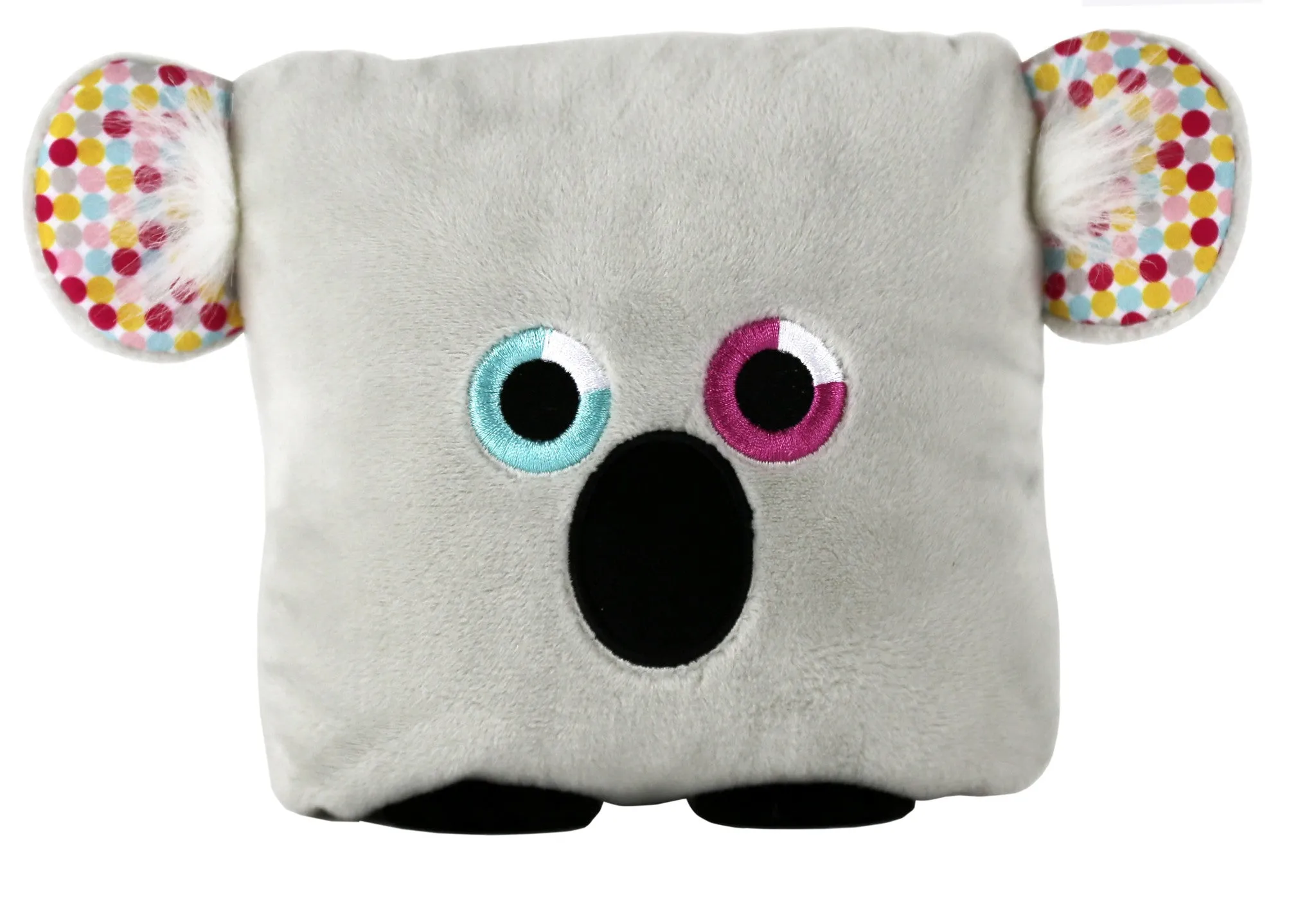 Poketti Plushies Series2 Harley the Koala