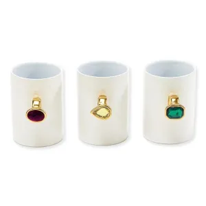Put a ring on it coffee Mug