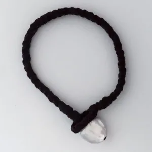 "Tiffany Blanc" Freshwater Pearl Bracelet
