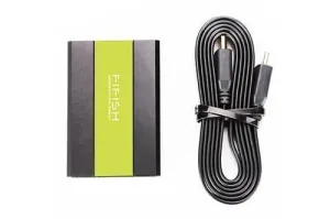 Qysea HDMI Box Live Video Output for QYSea Underwater Drones