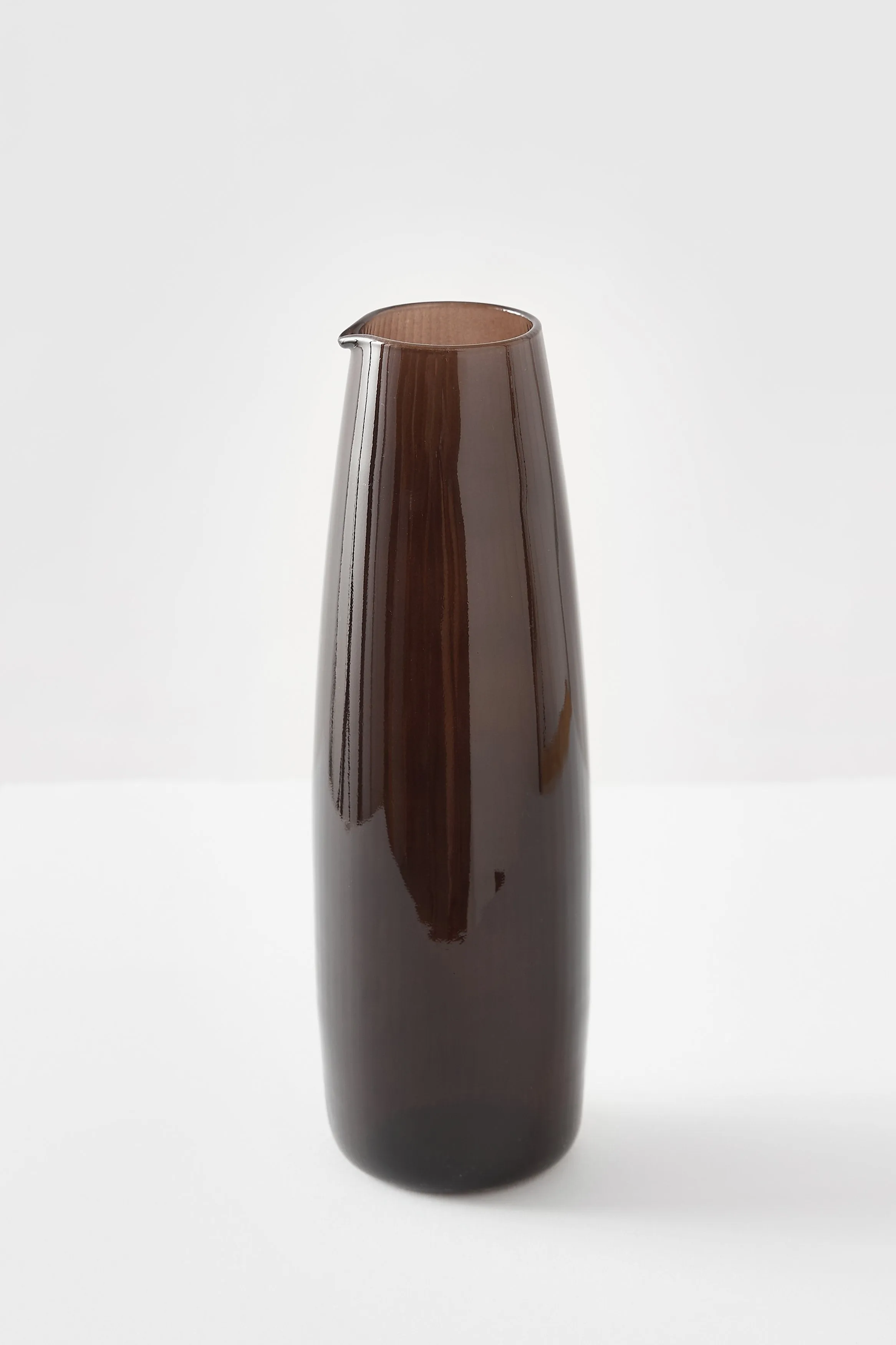 R D Carafe