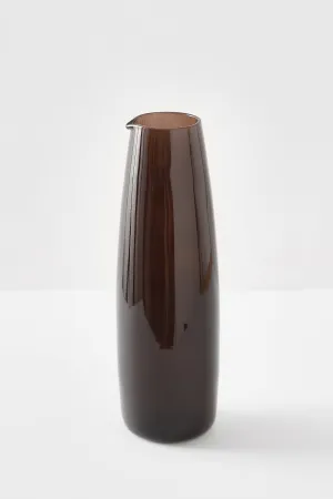 R D Carafe