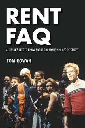 RENT FAQ