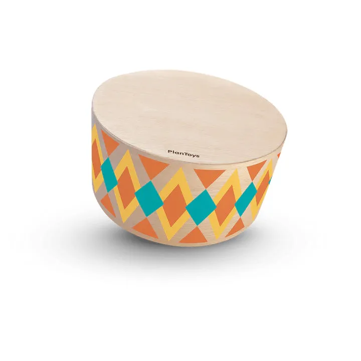 Rhythm Box