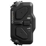 Shimano STEPS SW-EM600-L Switch Left Assist w/o Electric Wire