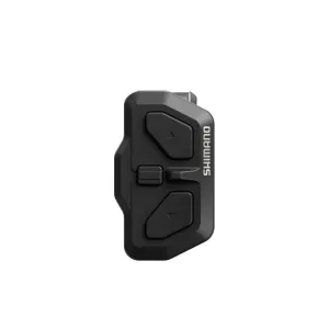 Shimano Sw-En600-R Switch Right for Assist w/o electric Wire Seis Shift for Du-Ep801/Ep600