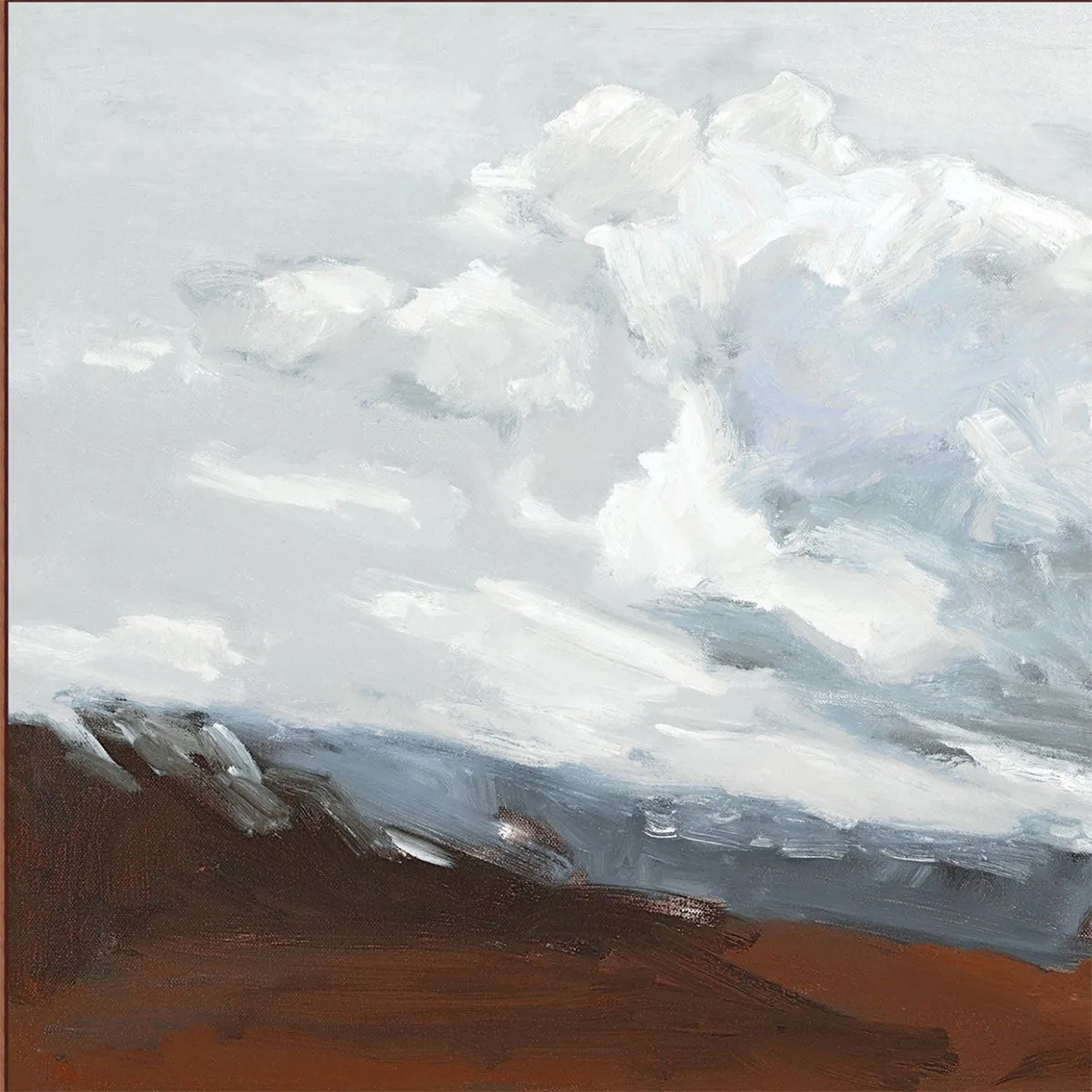 Sierra Mountain Retreat