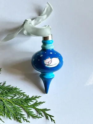 Silent Night