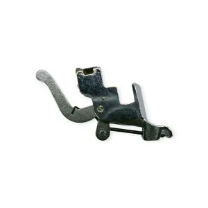 Singer Presser Foot Holder Short Shank CY-7300