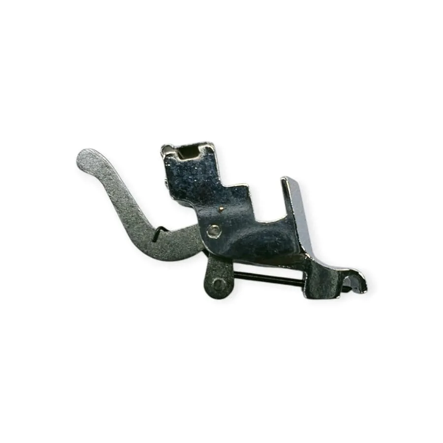 Singer Presser Foot Holder Short Shank CY-7300