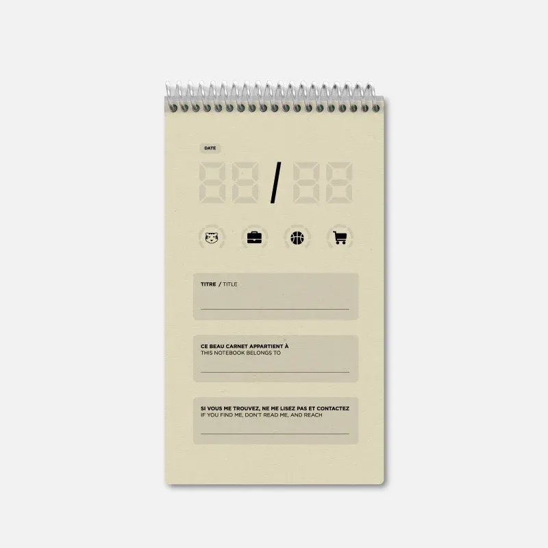Smartbook- Smash Badminton