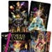 Starman Tarot
