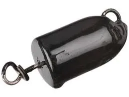 Stringease Fastach Worm Weight