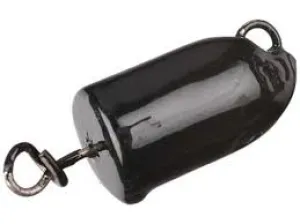 Stringease Fastach Worm Weight