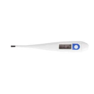 Supreme Digital Thermometer